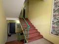 3-бөлмелі пәтер · 84 м² · 3/6 қабат, Тюленина 4, бағасы: 30 млн ₸ в Уральске — фото 2