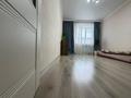 3-бөлмелі пәтер · 84 м² · 3/6 қабат, Тюленина 4, бағасы: 30 млн ₸ в Уральске — фото 5