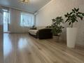 3-бөлмелі пәтер · 84 м² · 3/6 қабат, Тюленина 4, бағасы: 30 млн ₸ в Уральске — фото 7