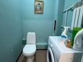 3-бөлмелі пәтер · 84 м² · 3/6 қабат, Тюленина 4, бағасы: 30 млн ₸ в Уральске — фото 8