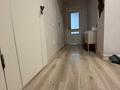 3-бөлмелі пәтер · 84 м² · 3/6 қабат, Тюленина 4, бағасы: 30 млн ₸ в Уральске — фото 9