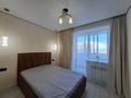 2-комнатная квартира · 37 м² · 6/9 этаж, Култегин 2 за 230 000 ₸ в Астане, Нура р-н — фото 3