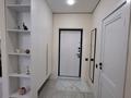 2-комнатная квартира · 37 м² · 6/9 этаж, Култегин 2 за 230 000 ₸ в Астане, Нура р-н — фото 4