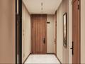 3-комнатная квартира · 110 м² · 7/14 этаж, Бухар жырау 20 — 1 очередь за 89 млн ₸ в Астане, Нура р-н — фото 9