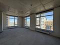 3-комнатная квартира · 110 м² · 7/14 этаж, Бухар жырау 20 — 1 очередь за 89 млн ₸ в Астане, Нура р-н — фото 2