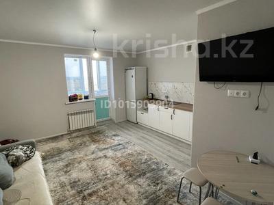 1-бөлмелі пәтер · 28 м² · 6/9 қабат, Аэропорт 1 шағын ауданы, уральская 45г, бағасы: 17.3 млн ₸ в Костанае, Микрорайон Аэропорт 1
