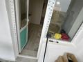 1-бөлмелі пәтер · 28 м² · 6/9 қабат, Аэропорт 1 шағын ауданы, уральская 45г, бағасы: 17.3 млн ₸ в Костанае, Микрорайон Аэропорт 1 — фото 12