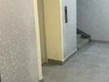 1-бөлмелі пәтер · 28 м² · 6/9 қабат, Аэропорт 1 шағын ауданы, уральская 45г, бағасы: 17.3 млн ₸ в Костанае, Микрорайон Аэропорт 1 — фото 15