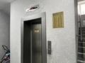 1-бөлмелі пәтер · 28 м² · 6/9 қабат, Аэропорт 1 шағын ауданы, уральская 45г, бағасы: 17.3 млн ₸ в Костанае, Микрорайон Аэропорт 1 — фото 16