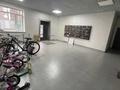 1-бөлмелі пәтер · 28 м² · 6/9 қабат, Аэропорт 1 шағын ауданы, уральская 45г, бағасы: 17.3 млн ₸ в Костанае, Микрорайон Аэропорт 1 — фото 17