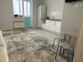 1-бөлмелі пәтер · 28 м² · 6/9 қабат, Аэропорт 1 шағын ауданы, уральская 45г, бағасы: 17.3 млн ₸ в Костанае, Микрорайон Аэропорт 1 — фото 3