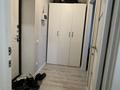 1-бөлмелі пәтер · 28 м² · 6/9 қабат, Аэропорт 1 шағын ауданы, уральская 45г, бағасы: 17.3 млн ₸ в Костанае, Микрорайон Аэропорт 1 — фото 5