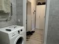 1-бөлмелі пәтер · 28 м² · 6/9 қабат, Аэропорт 1 шағын ауданы, уральская 45г, бағасы: 17.3 млн ₸ в Костанае, Микрорайон Аэропорт 1 — фото 6