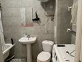 1-бөлмелі пәтер · 28 м² · 6/9 қабат, Аэропорт 1 шағын ауданы, уральская 45г, бағасы: 17.3 млн ₸ в Костанае, Микрорайон Аэропорт 1 — фото 7