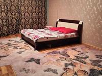 2-комнатная квартира · 60 м² · 1/9 этаж, Микрорайон Алтын Ауыл за 15 000 ₸ в Каскелене