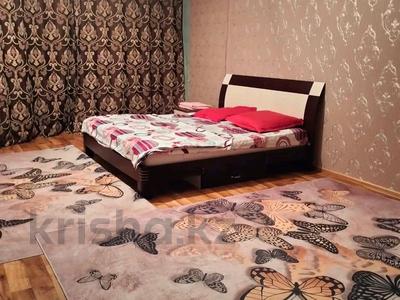2-комнатная квартира · 60 м² · 1/9 этаж, Микрорайон Алтын Ауыл за 15 000 ₸ в Каскелене