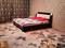 2-комнатная квартира · 60 м² · 1/9 этаж, Микрорайон Алтын Ауыл за 15 000 ₸ в Каскелене