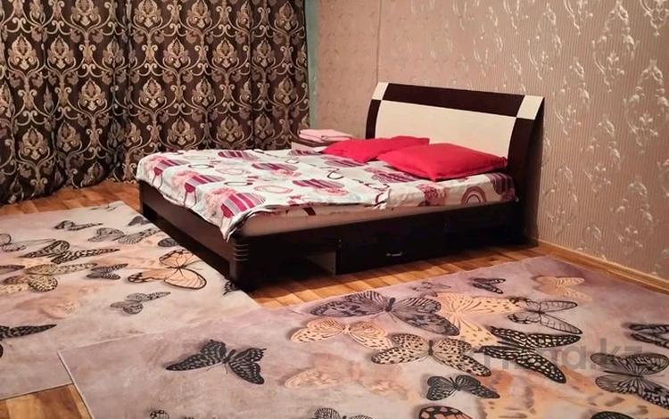 2-комнатная квартира · 60 м² · 1/9 этаж, Микрорайон Алтын Ауыл за 15 000 ₸ в Каскелене — фото 2