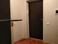 2-комнатная квартира · 60 м² · 1/9 этаж, Микрорайон Алтын Ауыл за 15 000 ₸ в Каскелене — фото 4