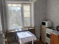 1-комнатная квартира, 34 м², 6/9 этаж, Камзина 62 за 13.5 млн 〒 в Павлодаре — фото 5