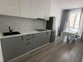 1-бөлмелі пәтер · 40 м² · 8/9 қабат, Шұғыла ш/а., Алатау — УСЛУГА ЖОҚ, бағасы: 26 млн ₸ в Алматы, Наурызбайский р-н