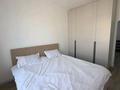 1-бөлмелі пәтер · 40 м² · 8/9 қабат, Шұғыла ш/а., Алатау — УСЛУГА ЖОҚ, бағасы: 26 млн ₸ в Алматы, Наурызбайский р-н — фото 3