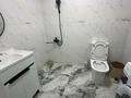 1-бөлмелі пәтер · 40 м² · 8/9 қабат, Шұғыла ш/а., Алатау — УСЛУГА ЖОҚ, бағасы: 26 млн ₸ в Алматы, Наурызбайский р-н — фото 5