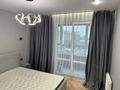 2-комнатная квартира · 50 м² · 12/16 этаж, Сатпаева за 52.5 млн ₸ в Алматы, Бостандыкский р-н — фото 7