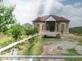 Жеке үй · 5 бөлме · 115 м² · 8 жүзд., Қазығұрт ш/а. Курозек 17, бағасы: 25 млн ₸ в Шымкенте, Туран р-н — фото 2