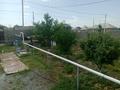 Жеке үй · 5 бөлме · 115 м² · 8 жүзд., Қазығұрт ш/а. Курозек 17, бағасы: 25 млн ₸ в Шымкенте, Туран р-н — фото 4