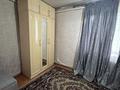 2-комнатная квартира · 35.5 м² · 2 этаж, Айтеке би 4 за 13 млн ₸ в Алматы
