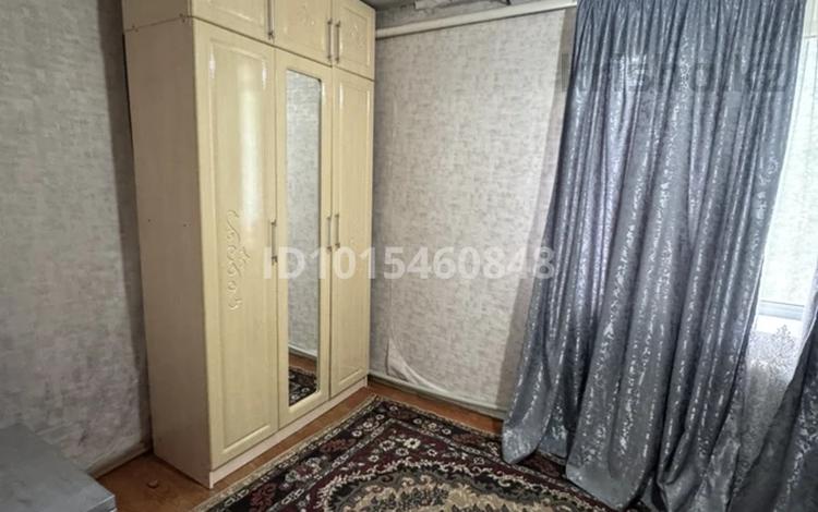 2-комнатная квартира · 35.5 м² · 2 этаж, Айтеке би 4 за 13 млн ₸ в Алматы — фото 2