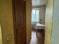 2-комнатная квартира · 35.5 м² · 2 этаж, Айтеке би 4 за 13 млн ₸ в Алматы — фото 3