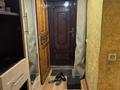 2-комнатная квартира · 35.5 м² · 2 этаж, Айтеке би 4 за 13 млн ₸ в Алматы — фото 4