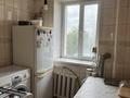 2-комнатная квартира · 35.5 м² · 2 этаж, Айтеке би 4 за 13 млн ₸ в Алматы — фото 5