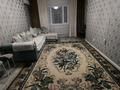3-комнатная квартира · 88 м² · 10/13 этаж, Сығанақ 16 за 47 млн ₸ в Астане, Нура р-н