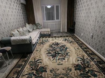 3-бөлмелі пәтер · 88 м² · 10/13 қабат, Сығанақ 16, бағасы: 47 млн ₸ в Астане, Нура р-н
