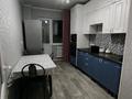 3-комнатная квартира · 88 м² · 10/13 этаж, Сығанақ 16 за 47 млн ₸ в Астане, Нура р-н — фото 2