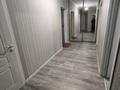3-комнатная квартира · 88 м² · 10/13 этаж, Сығанақ 16 за 47 млн ₸ в Астане, Нура р-н — фото 5