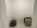 3-комнатная квартира · 88 м² · 10/13 этаж, Сығанақ 16 за 47 млн ₸ в Астане, Нура р-н — фото 6