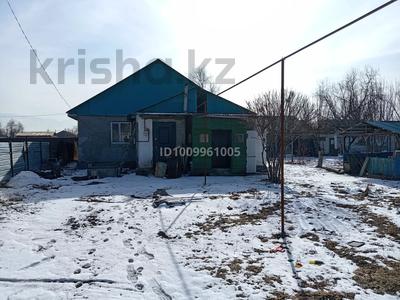 Отдельный дом · 4 комнаты · 120 м² · 10 сот., Тауелсиздик 57 — Кайнар за 21 млн 〒 в Талгаре