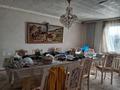 Жеке үй · 4 бөлме · 120 м² · 10 сот., Тауелсиздик 57 — Кайнар, бағасы: 21 млн 〒 в Талгаре — фото 7