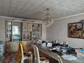 Жеке үй · 4 бөлме · 120 м² · 10 сот., Тауелсиздик 57 — Кайнар, бағасы: 21 млн 〒 в Талгаре — фото 9