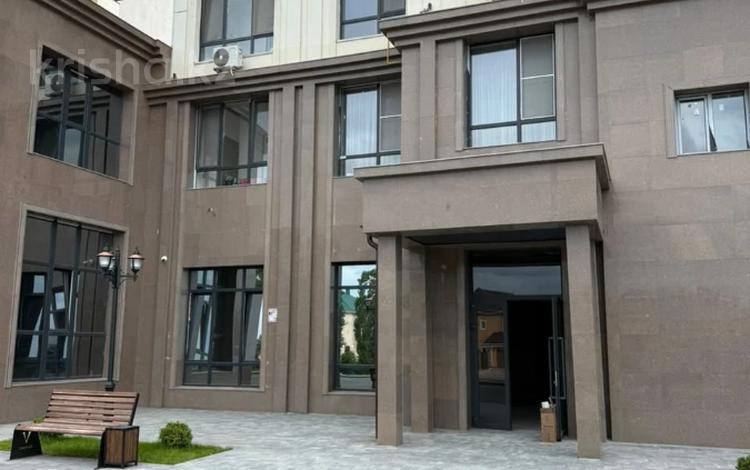 Свободное назначение · 163.2 м² за 700 000 ₸ в Костанае — фото 2