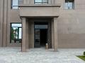 Свободное назначение · 163.2 м² за 700 000 ₸ в Костанае — фото 2