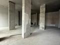 Свободное назначение · 163.2 м² за 700 000 ₸ в Костанае — фото 6