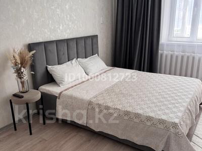 1-комнатная квартира · 45 м² · 2/9 этаж, Танирбергенова 31 — Топографический за 13 000 ₸ в Семее
