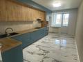 3-бөлмелі пәтер · 110 м² · 5/5 қабат, мкр Астана 45, бағасы: 45.5 млн ₸ в Уральске