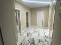 3-бөлмелі пәтер · 110 м² · 5/5 қабат, мкр Астана 45, бағасы: 45.5 млн ₸ в Уральске — фото 10