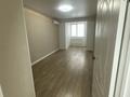 3-бөлмелі пәтер · 110 м² · 5/5 қабат, мкр Астана 45, бағасы: 45.5 млн ₸ в Уральске — фото 12